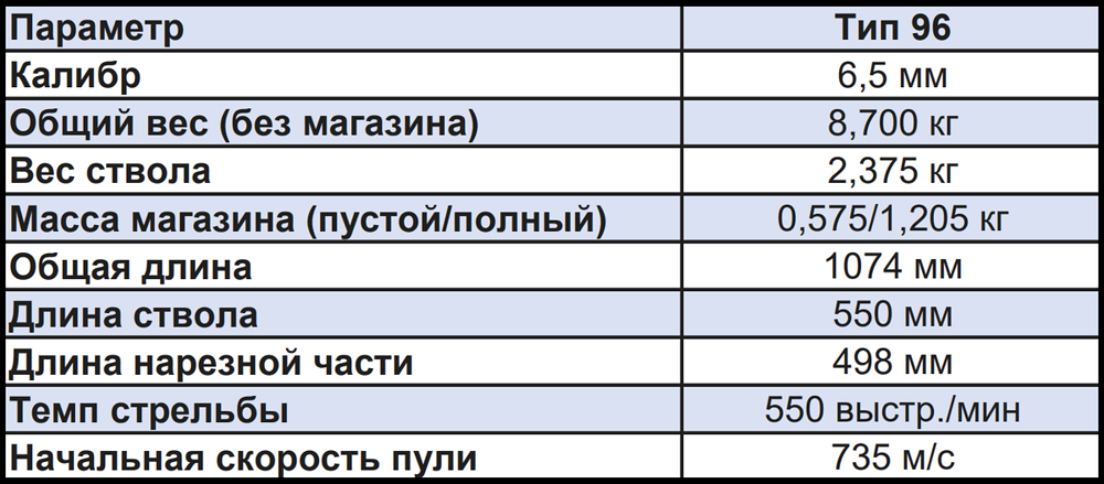 scale_1200 (91)
