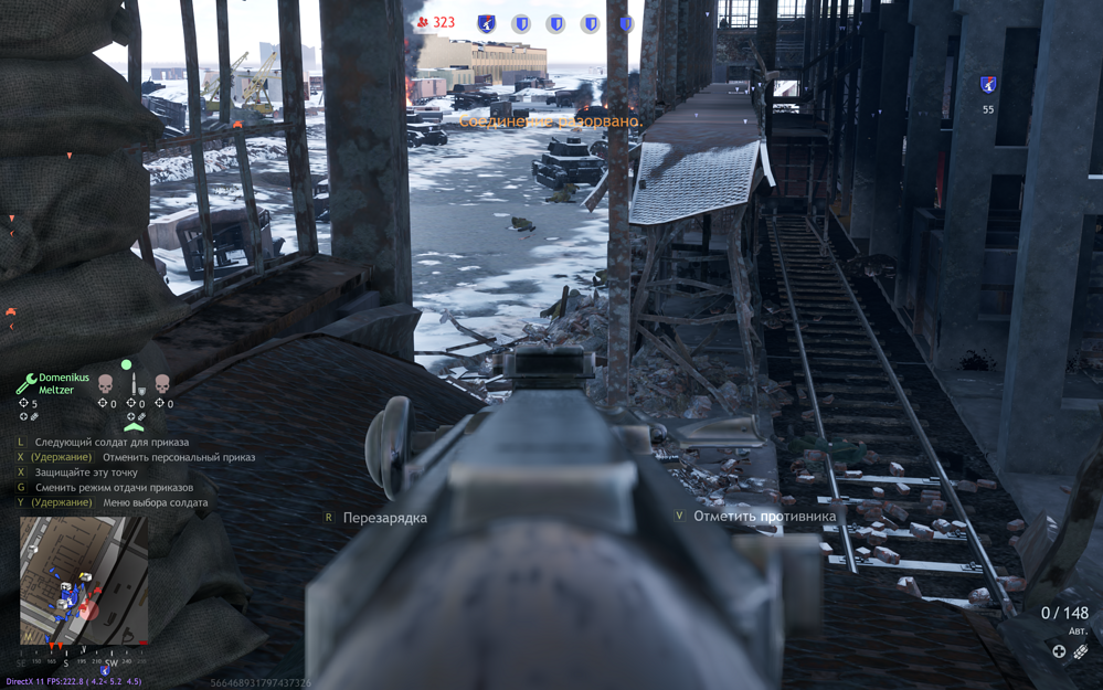 Screenshot 2026-02-19 045727