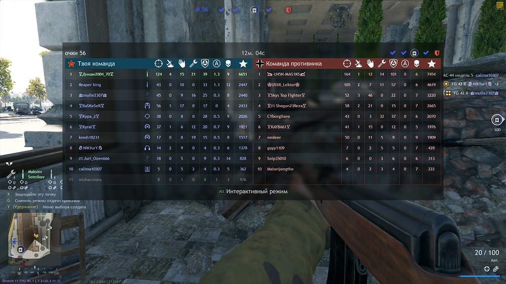 0ufaq5zVEwM2b95QnpYVt94hjFs7J7izxRyXefhXev3IfyzEJ-w3pAITv_3PBc5lqtBS-wG7PgOPnJDZKzkVmA3G