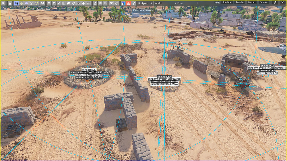 Enlisted Screenshot 2026.05.06 - 13.10.02.53