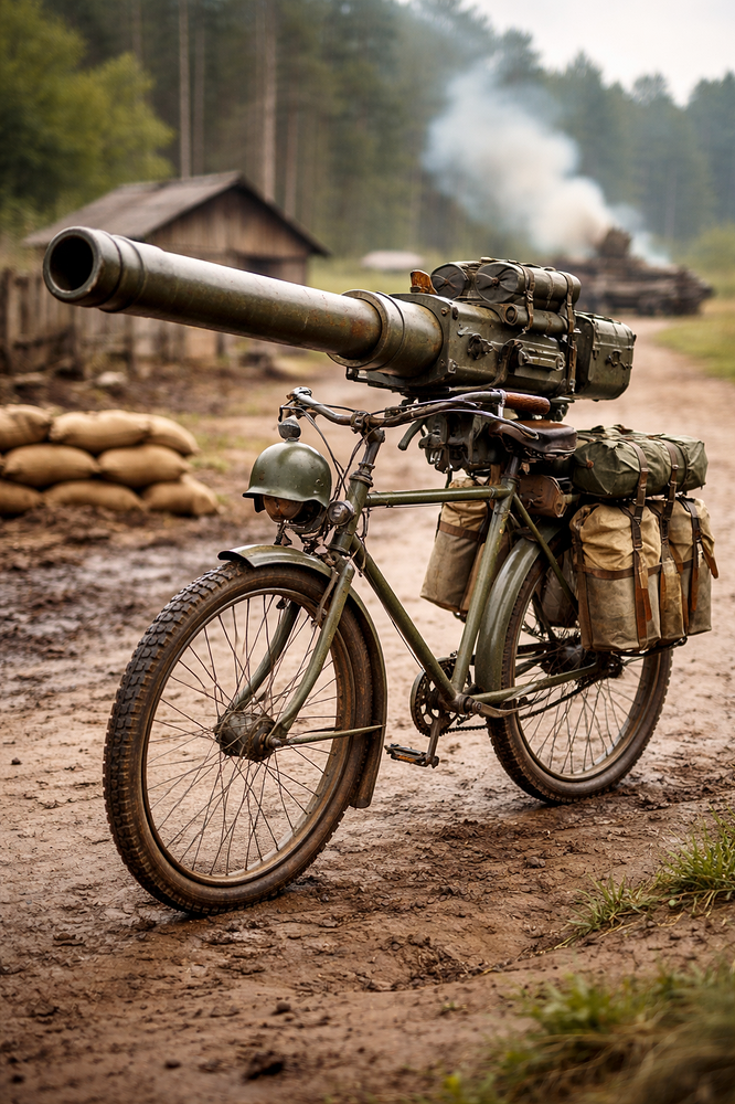 file_000000007b2871fa84a3d749a1c615f6