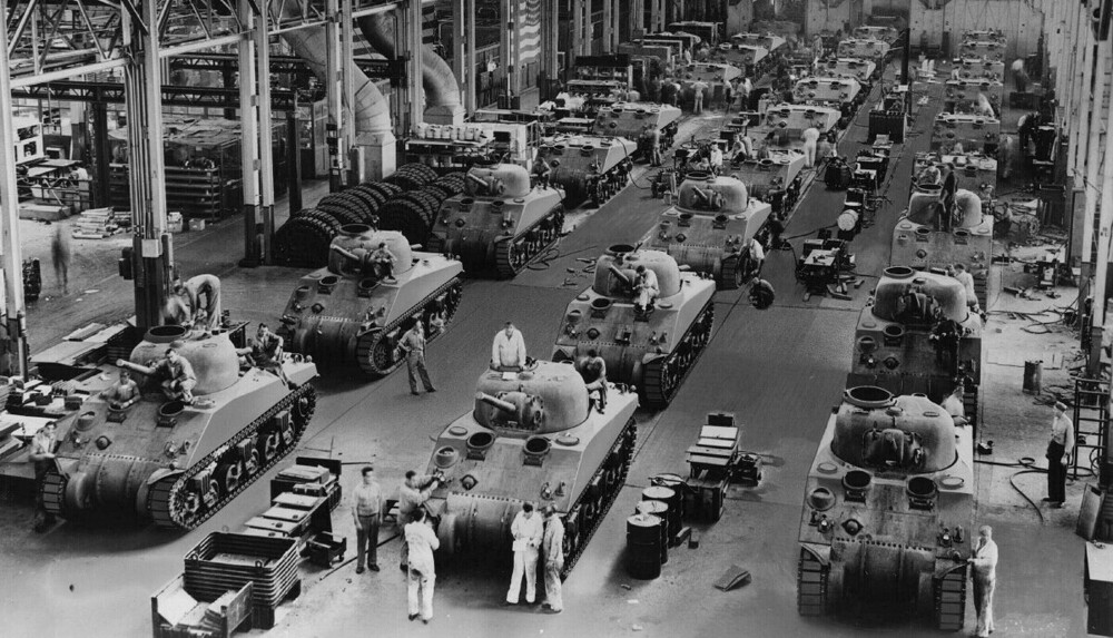 US_Army_Detroit_Tank_Plant