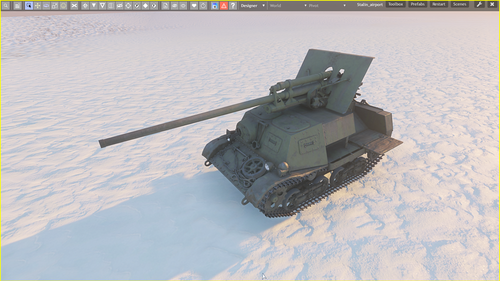 Снимок экрана (64)