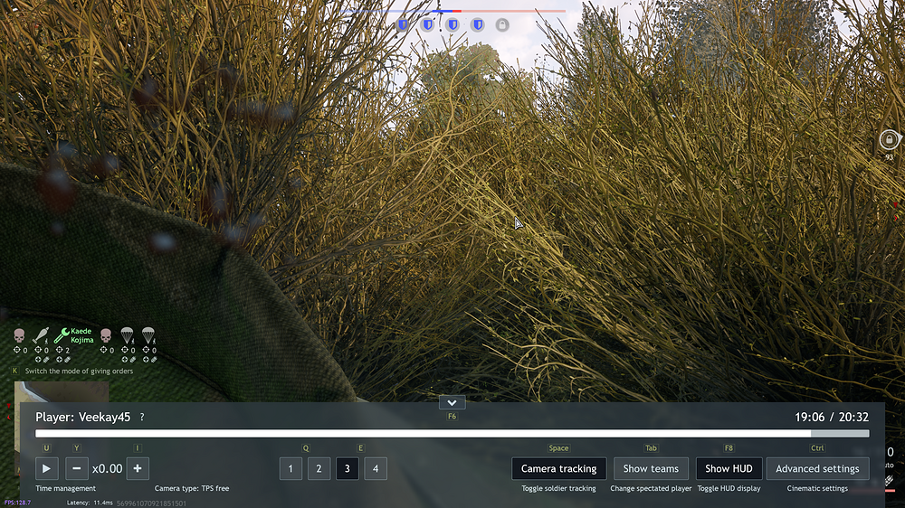 Enlisted Screenshot 2026.02.28 - 16.04.25.06