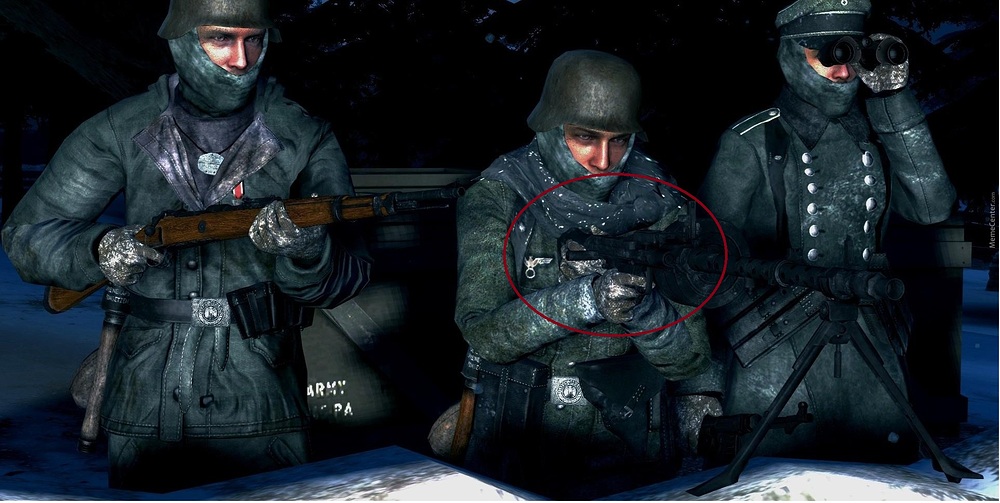 480473673_1044866361027898_2316000440182355149_n