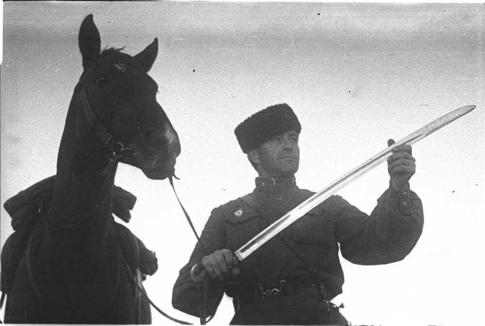 ww2-21