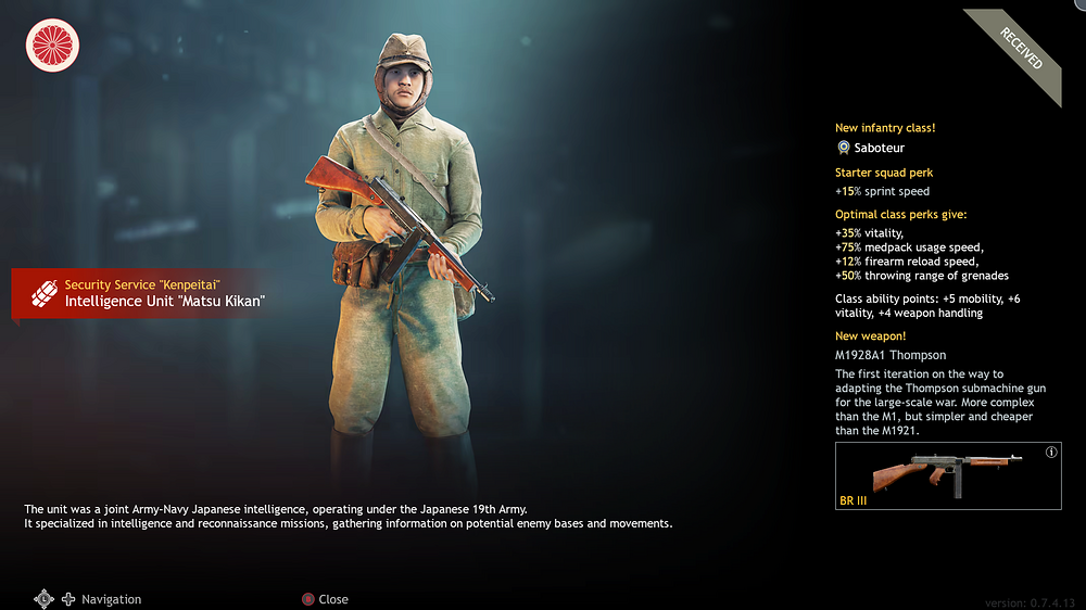 54b66948-06e3-4d69-9ecf-ffb50bf6dff6