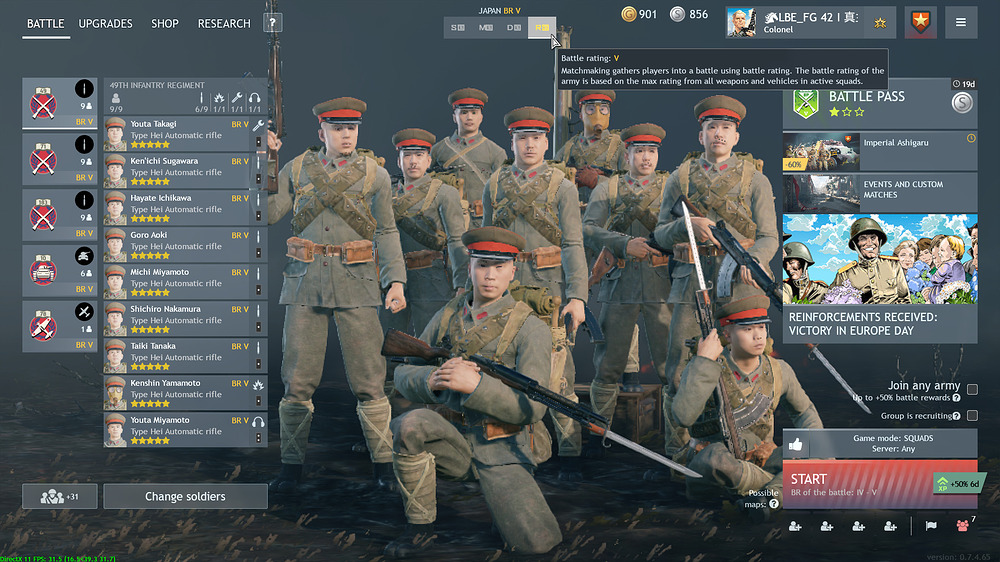 Screenshot (37)