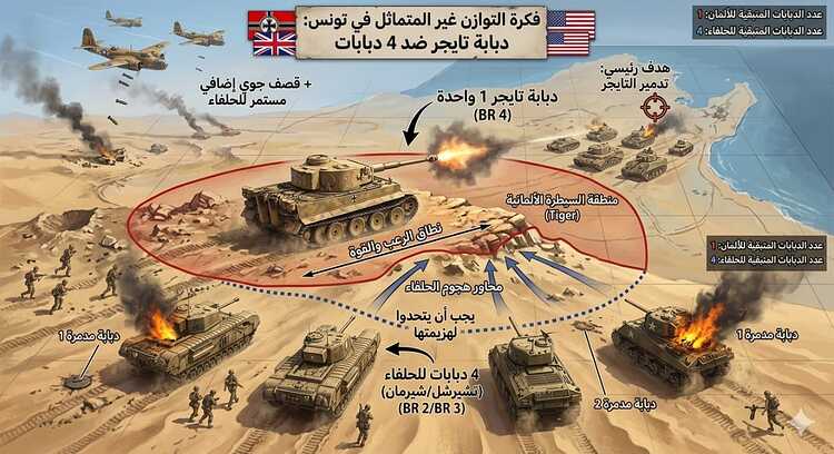 WhatsApp Image 2026-04-20 at 23.43.29