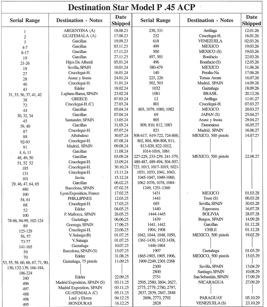 Screenshot_20250627_003419_com_hihonor_hnoffice_PDFPhoneActivity0