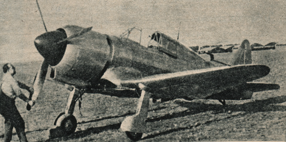 Roussel-30