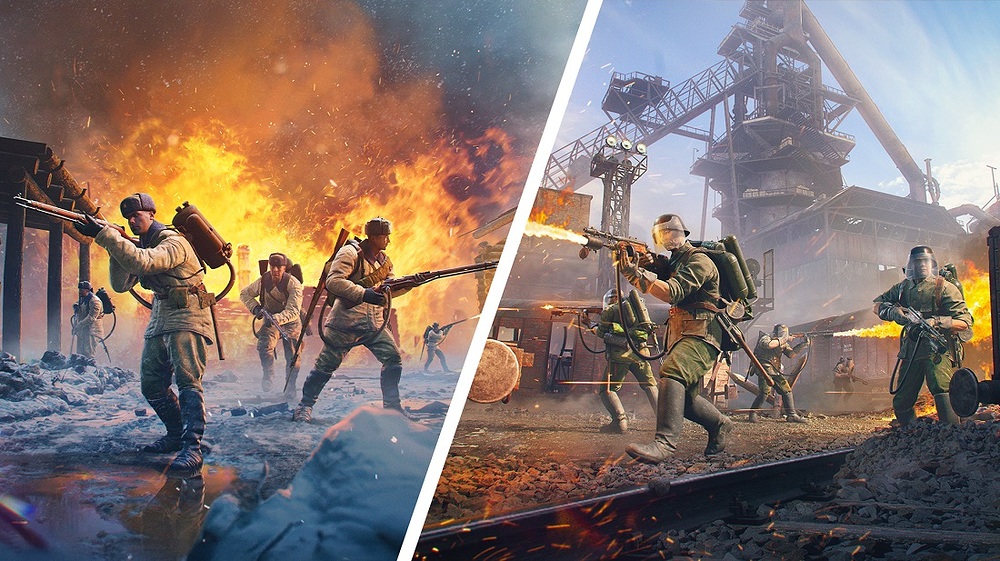 1100_fight_fire_with_fire