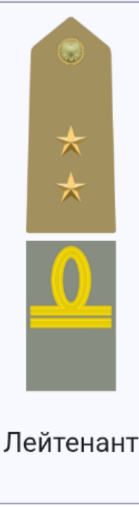 1755285803122