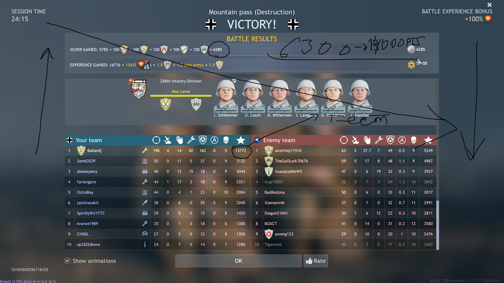 Enlisted Screenshot 2026.03.18 - 23.16.28.28