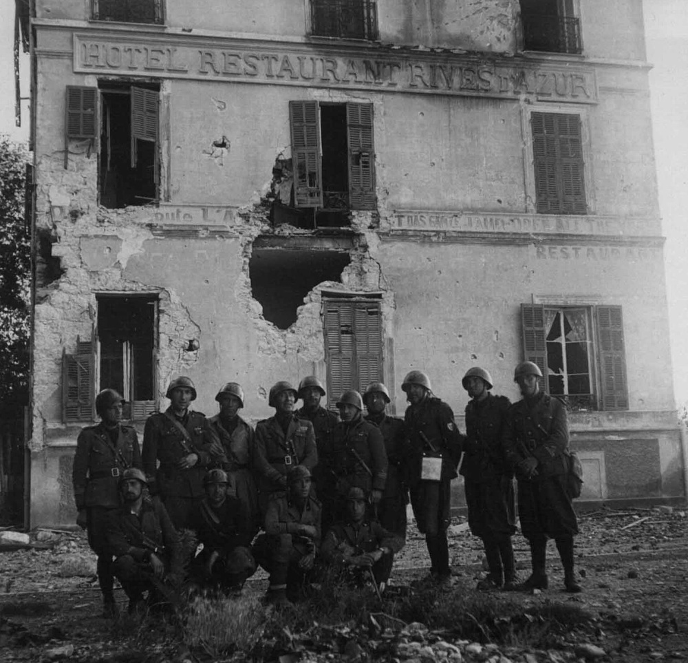 Italian_occupation_of_Menton_1940