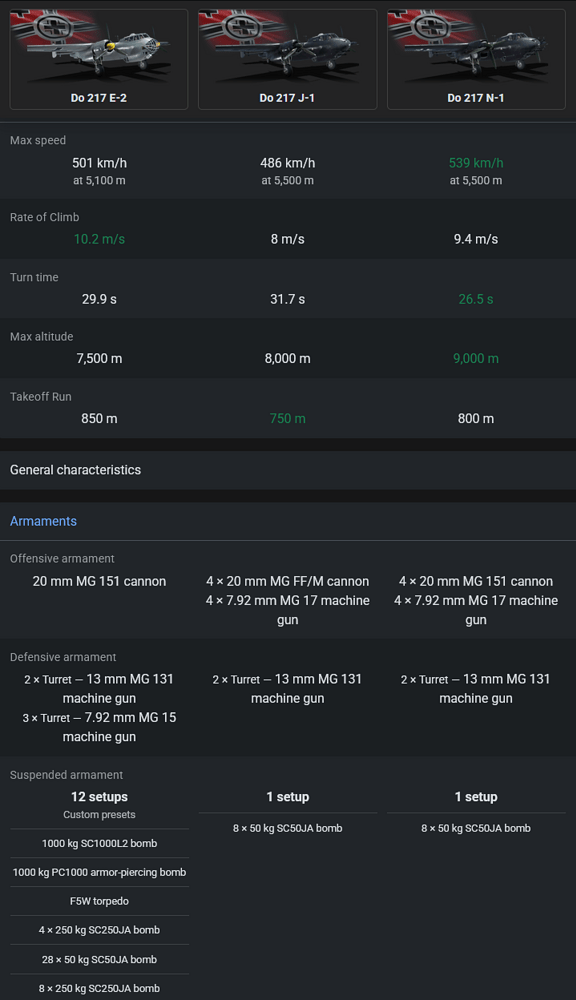 Screenshot_2