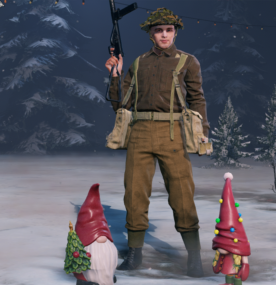 Снимок экрана 2025-12-28 193104