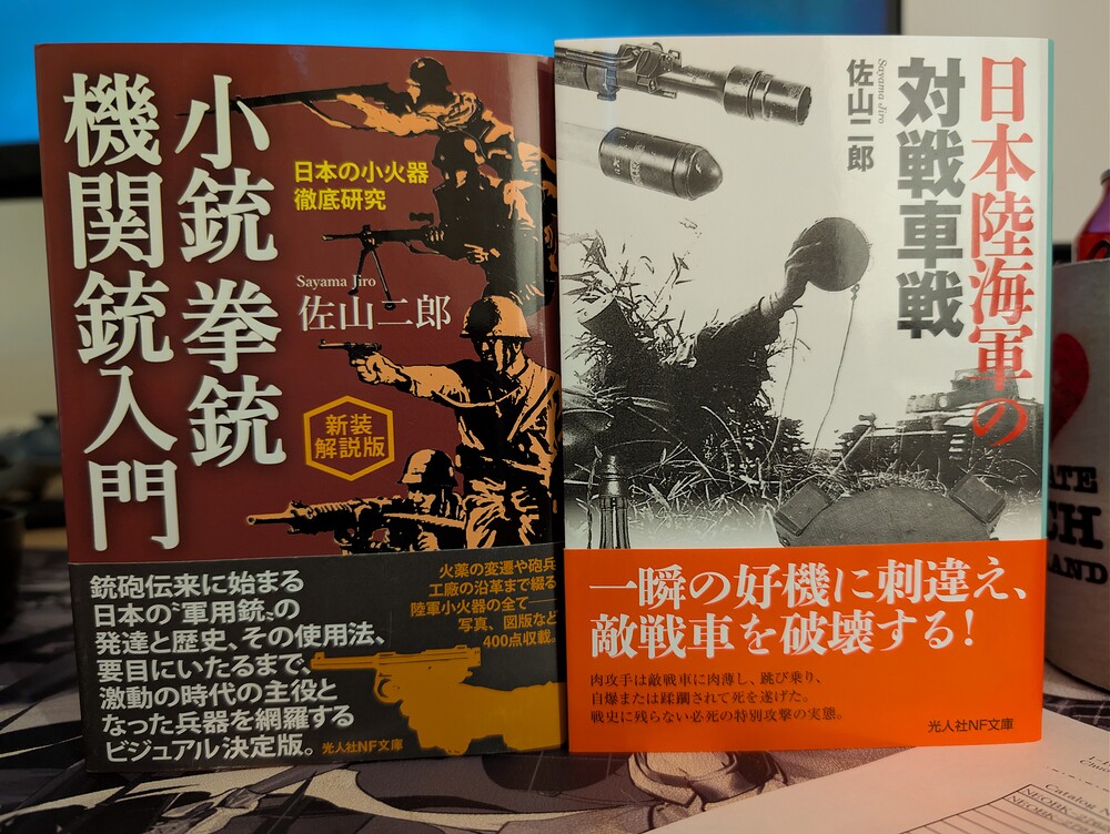 PXL_20260415_072404004_copy_6528x4915