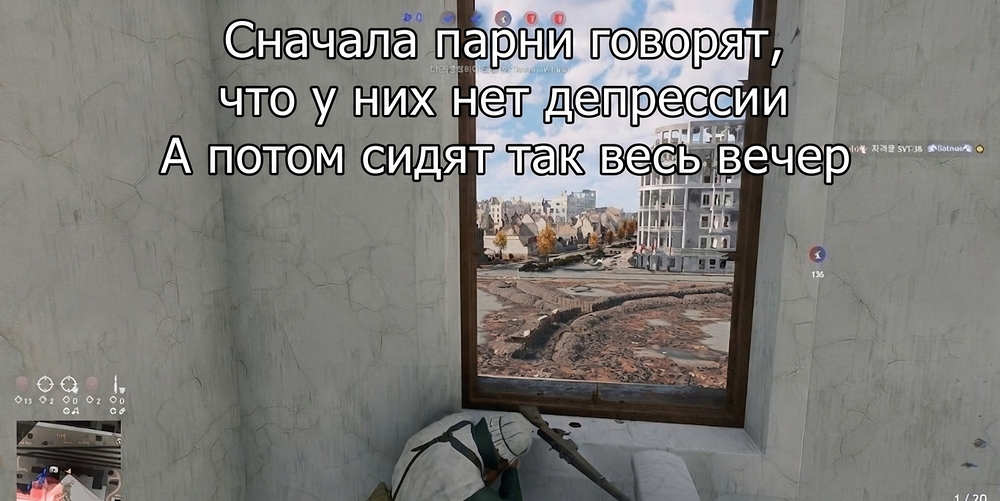 1778128345654