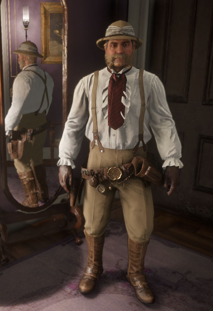 ScreenShot_20260606153627