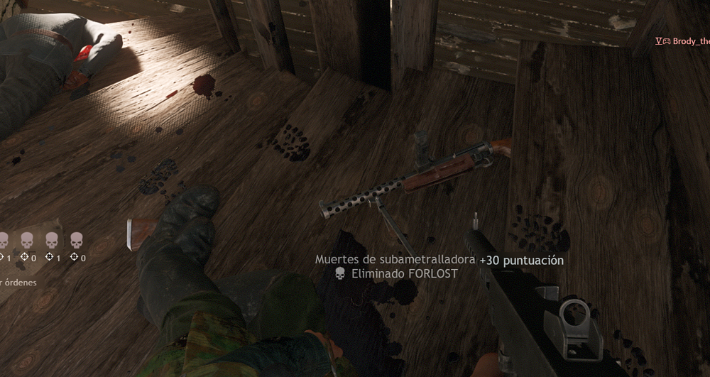 Screenshot_3