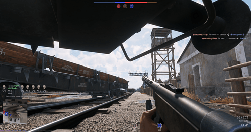 Screenshot_1273