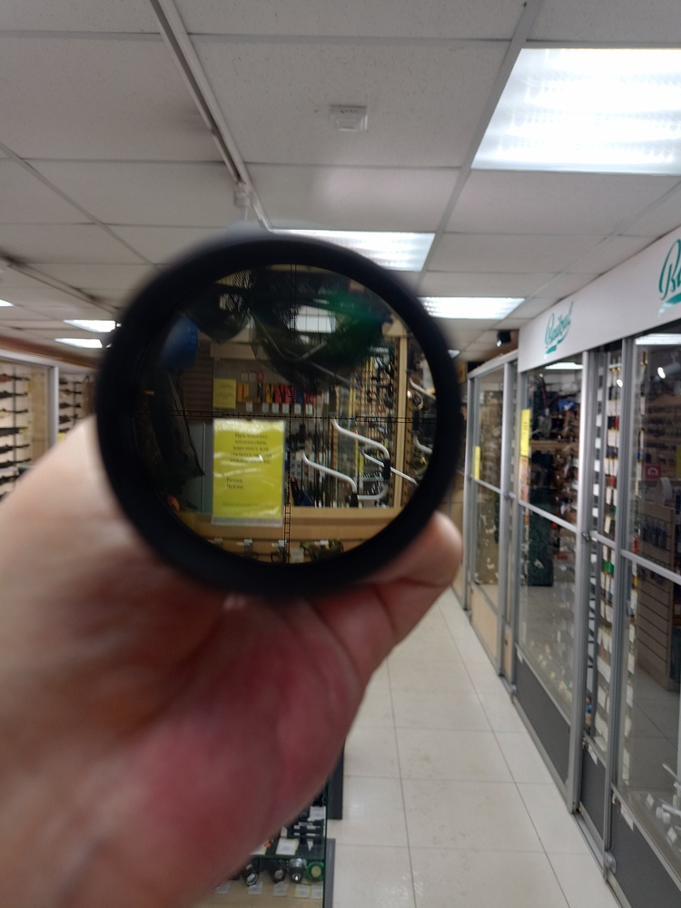 IMG_20260228_131351215_HDR