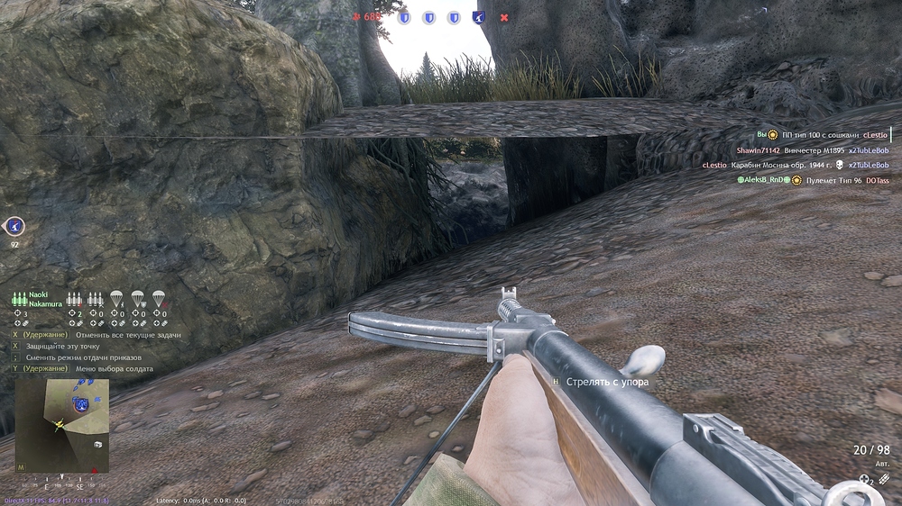 shot_2026.03.01_13.33.55