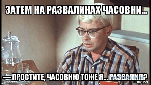 dd789894f4208fd08b054bed8933296a