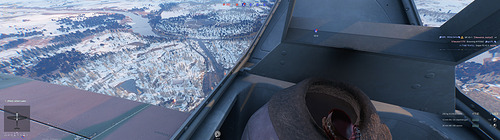 Screenshot (326)