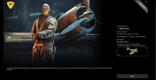 Screenshot_1216