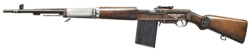 Снимок экрана 2026-02-19 224903