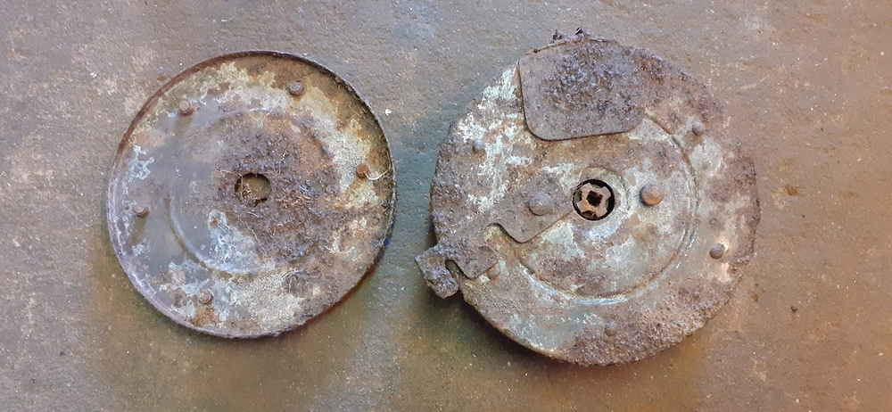 h5WXRzvsOT1pGkvOesUgAA2o_CKLwATvUo1R30skI2xabJcPjhGTGNaSqXTLqBw-MAXHgZyYocymAPH9t1knuQuo