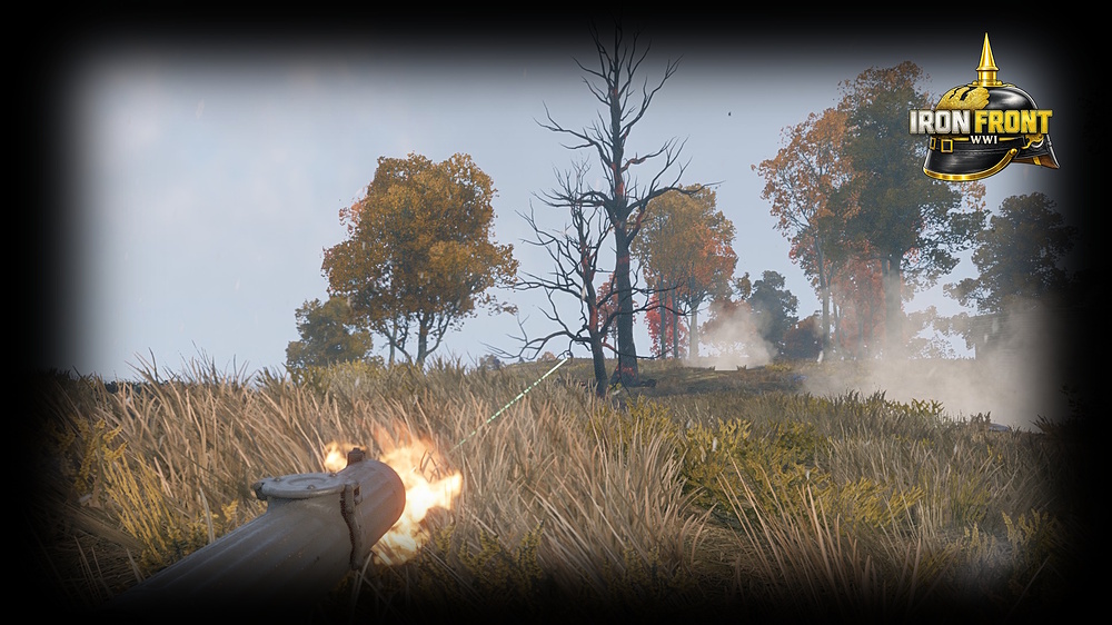 loading_machine_gun_shot