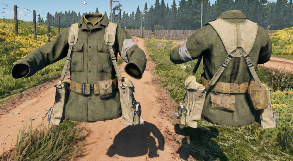 USMC_P44_Medic_kit