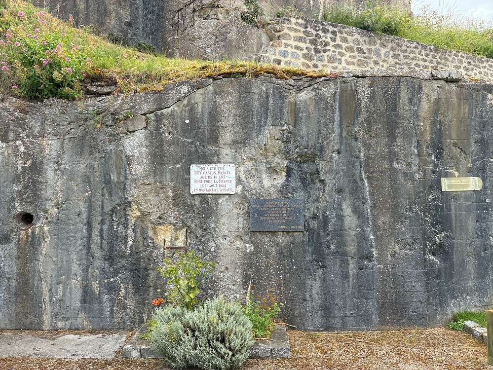 IMG_0300