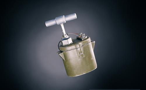 изображение_2026-04-17_133436504