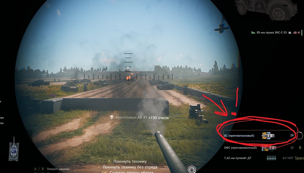6bf3eb2c5b044b4599a0936bf47b56e00c91230e