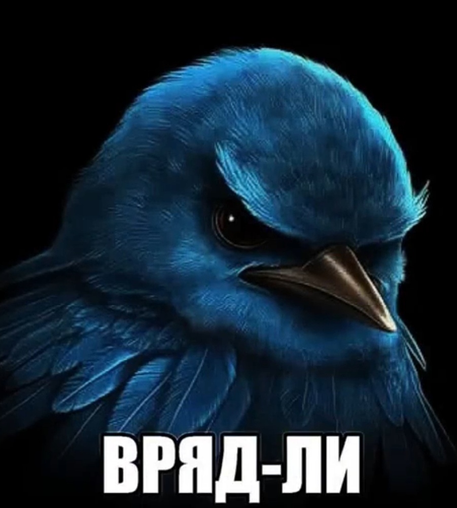 Screenshot_20251220_140207