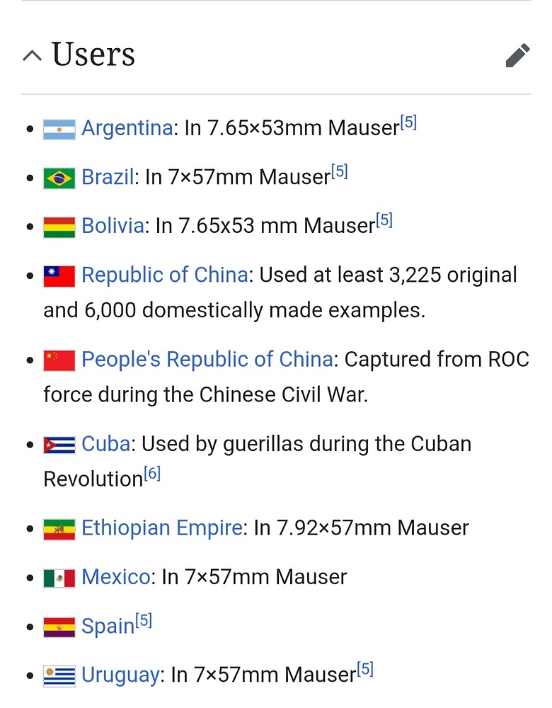 Screenshot_20251205_135805_Chrome