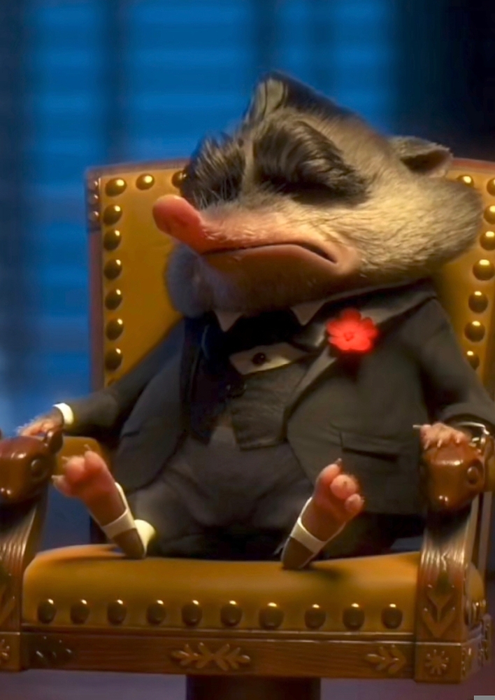 Screenshot_2026-01-16-21-41-46-857_com.miui.gallery-edit