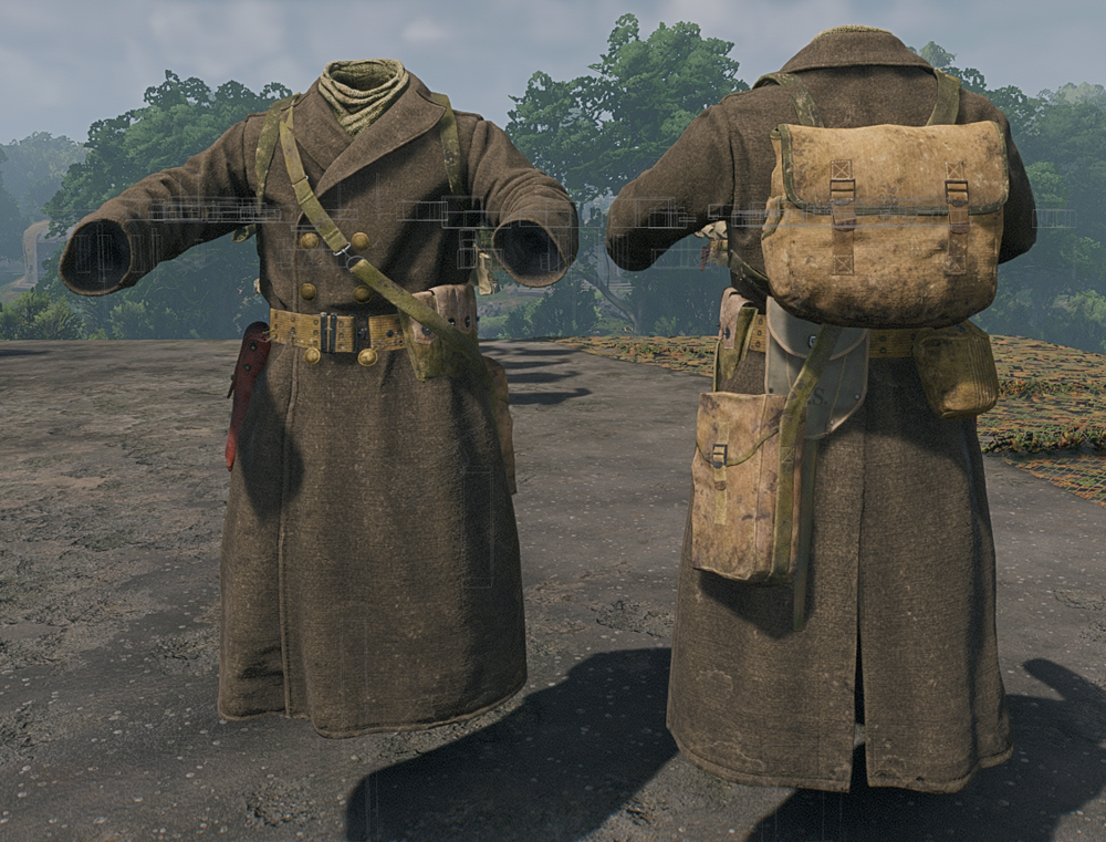 Greatcoat_NCO