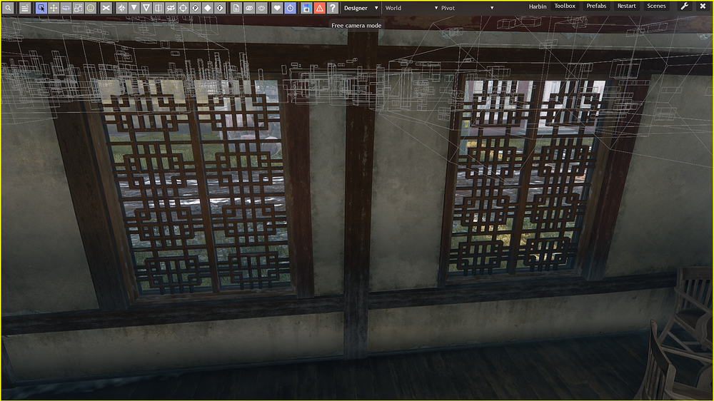 Enlisted_opendev Screenshot 2025.12.05 - 19.39.28.73