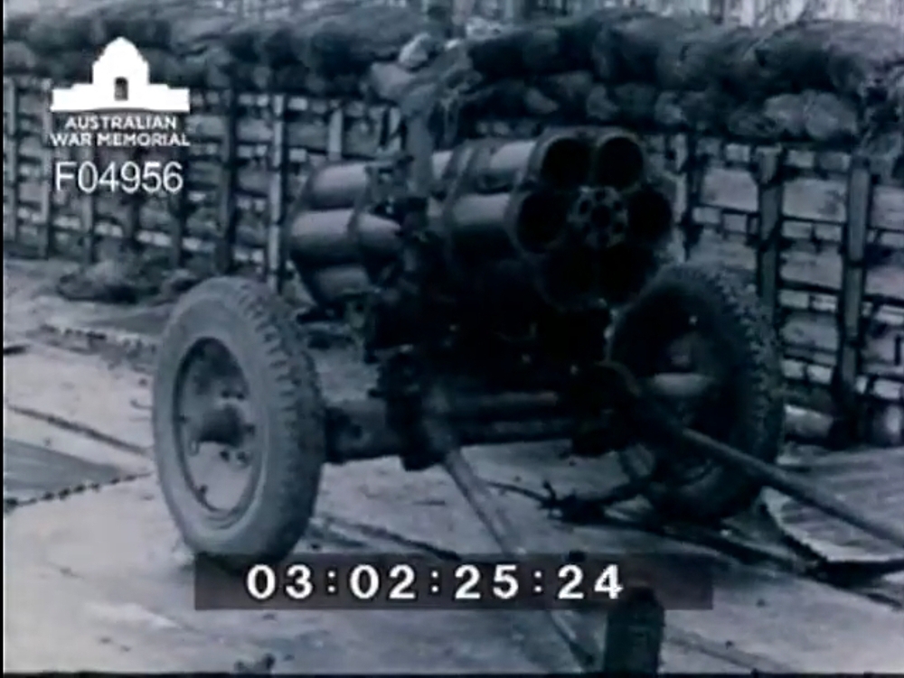 Screenshot_20251201_185203_com_google_android_youtube_MainActivity