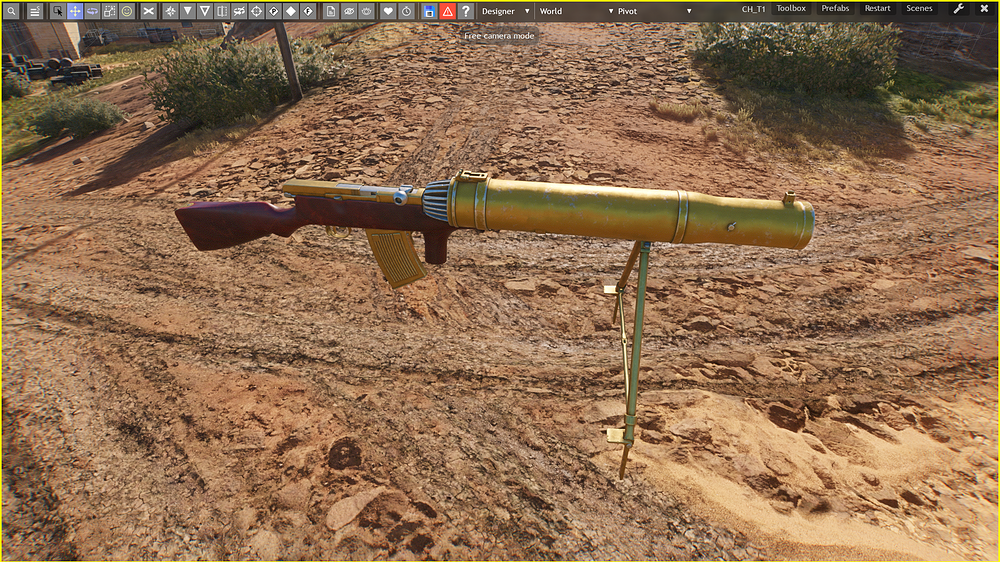 Enlisted_Screenshot_2025.12.12_-_20.03.30.96
