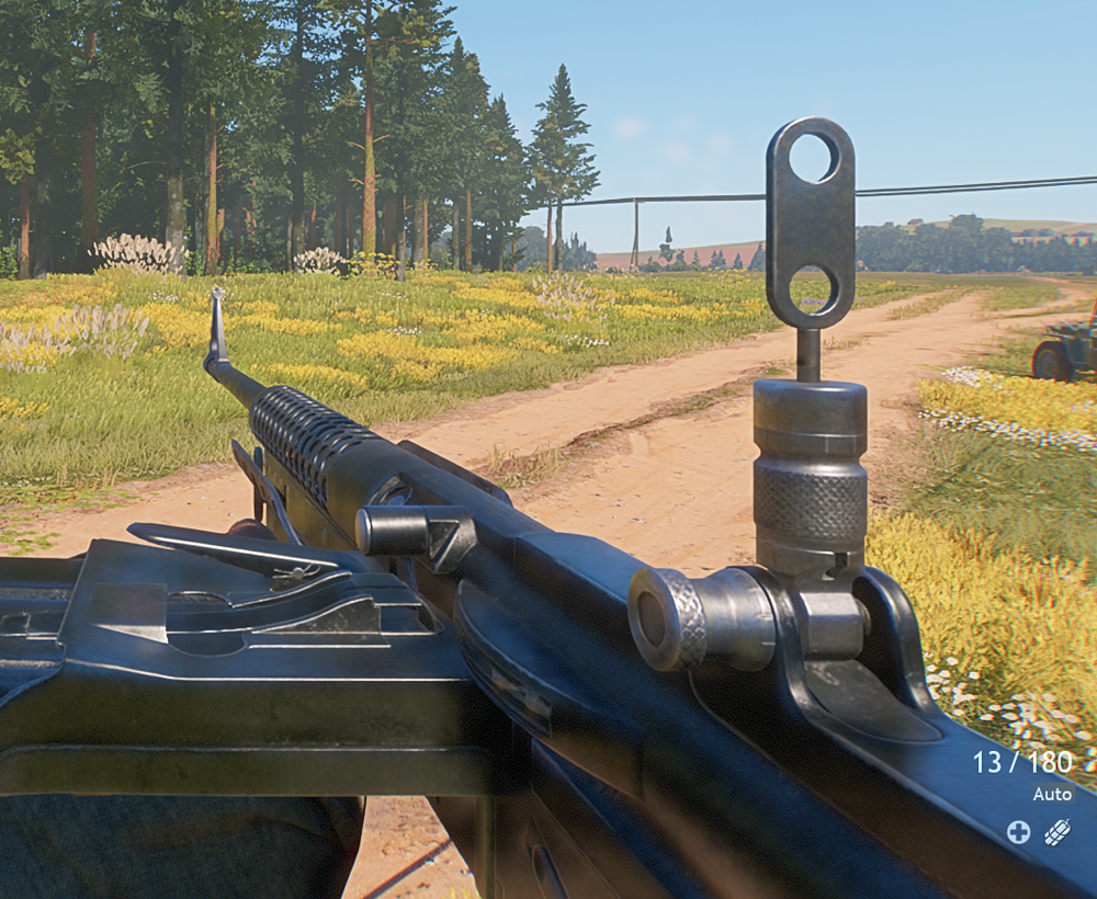 Screenshot 2026-08-09 021102