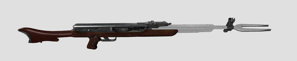 68577a8c306c61d53d9f0b31cab4e4480e685e57_2_1998x412