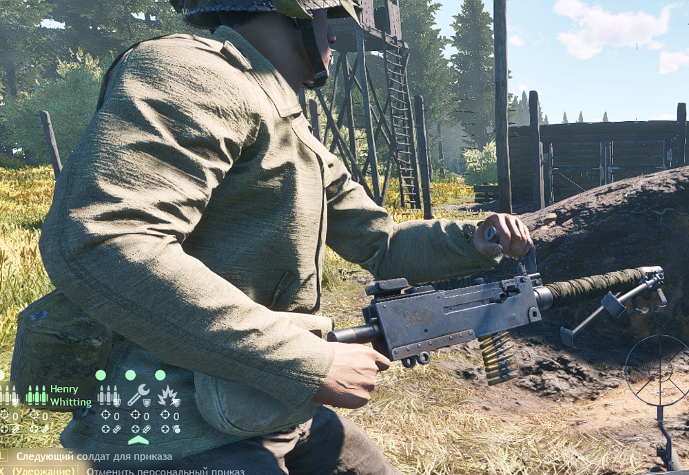 Enlisted Screenshot 2026.04.21 - 18.39.00.70