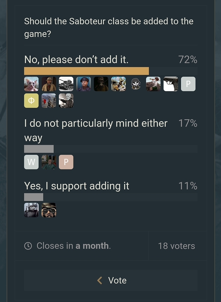 Screenshot_20260305_195857_com_android_chrome_SameTaskWebApkActivity