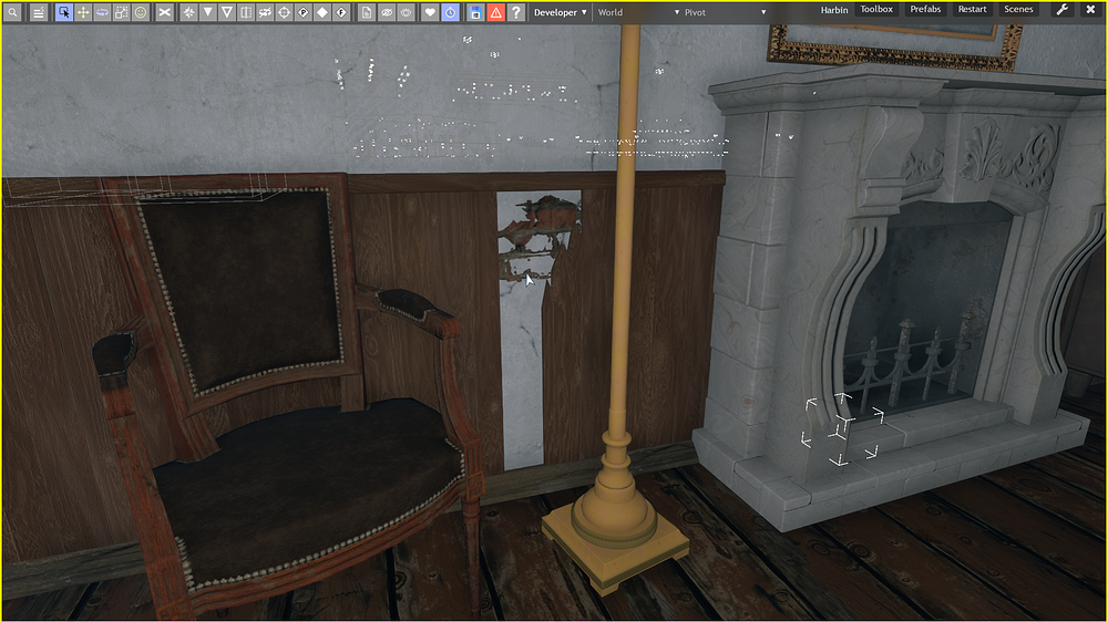 Enlisted_opendev Screenshot 2025.12.05 - 19.29.54.60